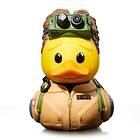 numskull Ghostbusters Tubbz MINI Ray Stantz