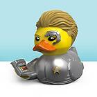 numskull Star Trek Tubbz 1st ED Seven of Nine