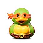 numskull TMNT Tubbz MINI Michelangelo