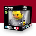 numskull Mass Effect Tubbz BOXED Commander Shepard