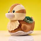 numskull Avatar Tubbz PLUSH Turtleduck