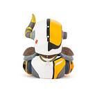 numskull Destiny Tubbz BOXED Lord Shaxx