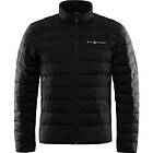 Sail Racing Spray Down Jacket (Herr)