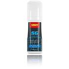 Start Sg Nf Liqui 60ml Blue +7° till -3°C