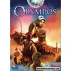 Olympos