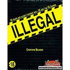 Illegal