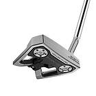 Titleist Scotty Cameron 2024 Phantom 9.5