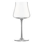 Alessi Eugenia Rödvinsglas 56cl 4-pack