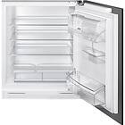SMEG U8L080DE (Vit)