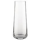 Alessi Eugenia Karaff 1,1L