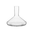 Alessi Eugenia Karaff 75cl