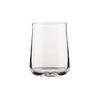 Alessi Eugenia Longdrinkglas 41cl 4-pack