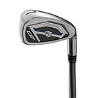 Wilson Staff D7XS Iron