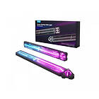 Govee Gaming Wall Light Expansion Kit Vägglampa