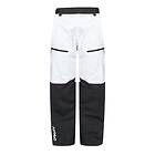 Oakley TNP Lined Shell Pant 2.0