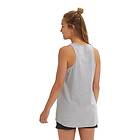 Burton Carta Tank Top W