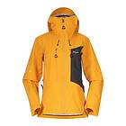 Bergans Y MountainLine Breathe 3L Shell Jacket W