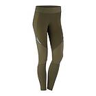 Kari Traa Signe Tights W