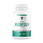 Trec Nutrition Triple Magnesium Complex 120 caps