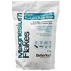 Better You Magnesium Flakes 5000g