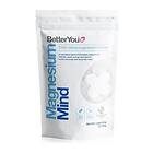 Better You Magnesium Flakes Mind 750 grams