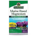 Nature's Answer Marine Based Magnesium 90 kapslar