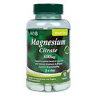 Holland & Barrett Magnesium Citrate 300mg 90 tabs