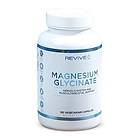 Revive Magnesium Glycinate 120 vcaps