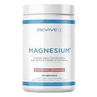 Revive Magnesium+ 165g