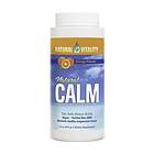 Natural Vitality Calm Magnesium Glycinate 453g
