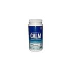 Natural Vitality Calm Magnesium Powder 113g