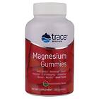 Trace Minerals Magnesium 120 gummies