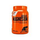 Extrifit Magnesium Chelate 120 Capsules