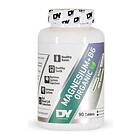 DY Nutrition  Magnesium B6 Organic 90 tabs