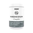 Weider Magnesium Complex 120 caps