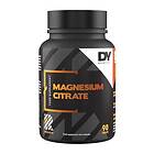 DY Nutrition Renew Magnesium Citrate 90 tablets