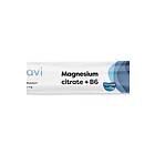 Osavi Magnesium Citrate + B6 4g