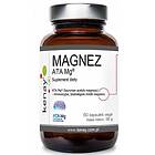 Kenay Magnesium Ata Mg 60 caps