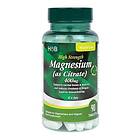 Holland & Barrett High Strength Magnesium 400mg