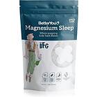 Better You Magnesium Sleep Kids' Bath Flakes 750g