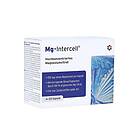 Intercell Pharma Mg-Intercell Magnesium Citrate 120 Caps