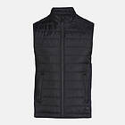 Bogeys & Birdies Heat Vest (Herr)