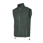 Ivanhoe Hadar Vest (Herr)