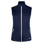 Cutter & Buck Snoqualmie Vest (Dam)