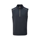 Ping Ramsey Vest (Herr)