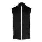 Cutter & Buck Snoqualmie Vest (Herr)