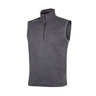 Galvin Green Del Vest (Herr)
