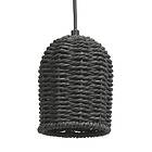 Oriva Zoe Fönsterlampa