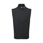 FootJoy Full-Zip Knit Vest (Herr)