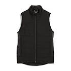 Puma Kyley Quilted Vest (Dam)